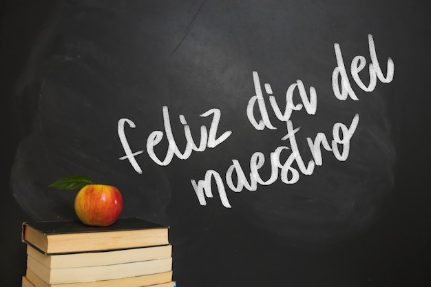 maths和math的区别是什么？