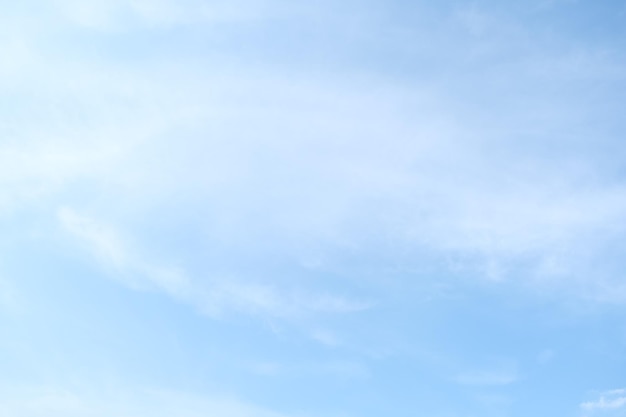 从北京到广西南宁有多远