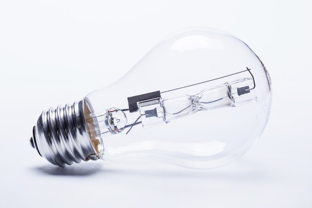 汽车漆面怎么保养