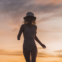 奥迪保值率高不高