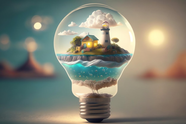 巴厘岛2月的旅游攻略～