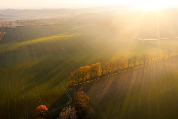 涡轮增压介入的早好还是介入的晚好