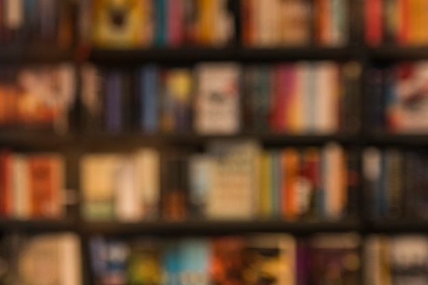 四川自贡到成都多远