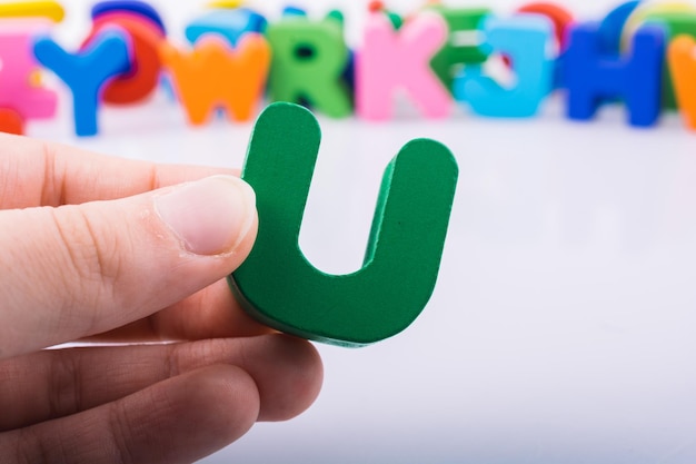 高速拖车怎么联系