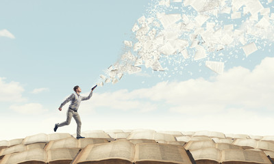 雪佛兰敞篷跑车