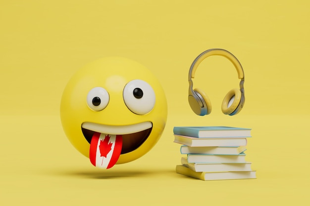 长沙星沙营业执照年检在哪里