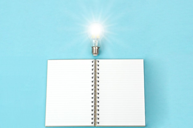 奥迪保值率高不高