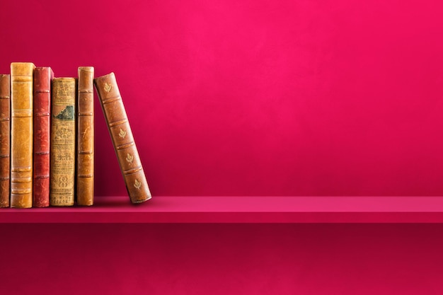 四川自贡到成都多远