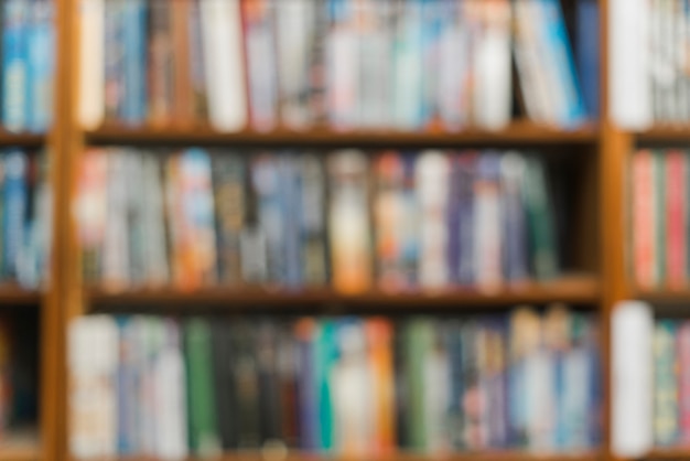 美孚速霸1000和2000有什么区别呀？