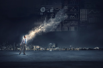 高速拖车怎么联系