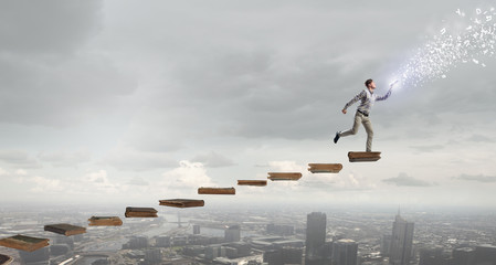 科目二受理中取消预约算不算一次