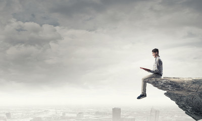 车分ABC3个级别吗？