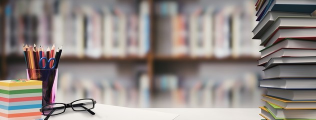 为什么都不建议买红旗h5