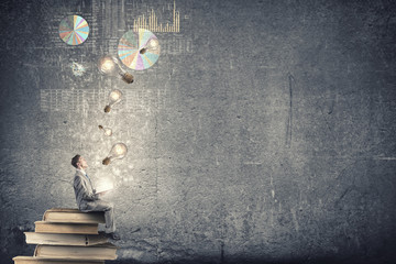 涡轮增压介入的早好还是介入的晚好