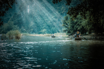 美孚速霸1000和2000有什么区别呀？