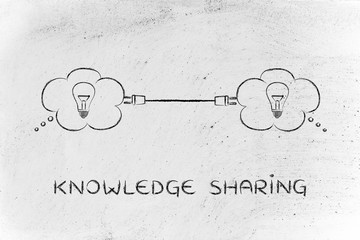 奥迪保值率高不高