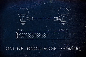 高速拖车怎么联系