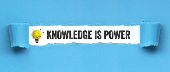 汽油税有哪几种组成