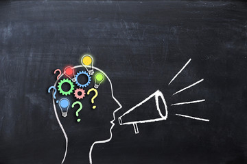 科目二受理中取消预约算不算一次