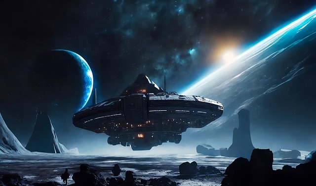 玩家辅助神器:新二号大厅怎么能赢	”开挂辅助透视教程 p1