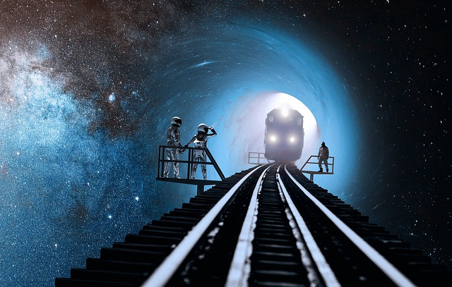 辅助科普实测“多乐跑得快开挂神器下载安装”2026开挂教程步骤 p1