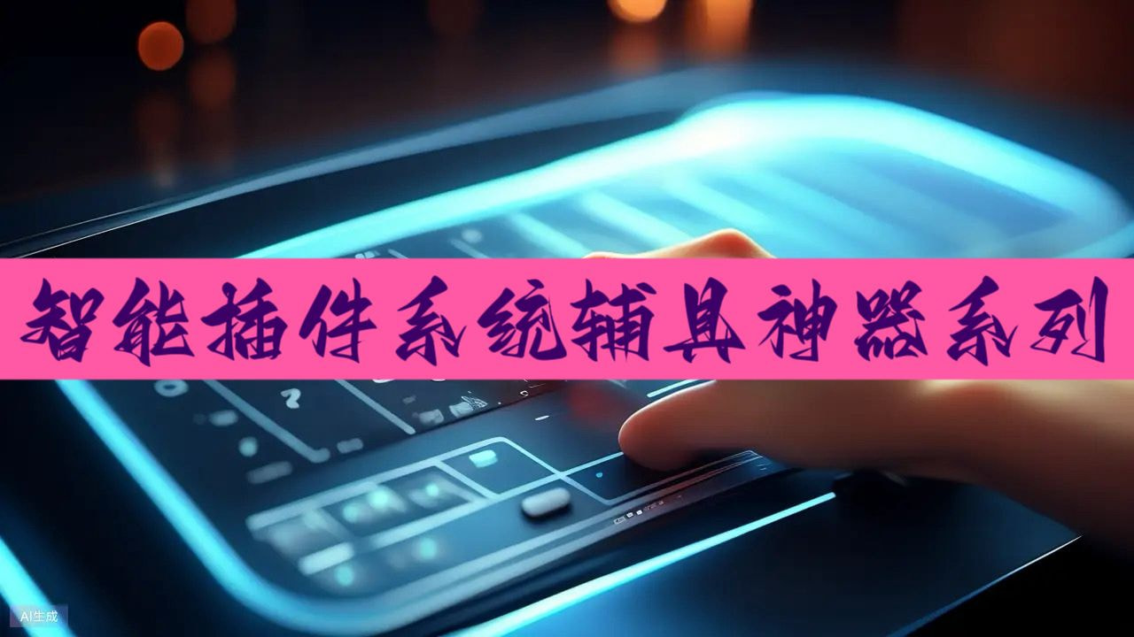 万能开挂辅助“微信麻将小程序万能开挂器!最新火爆必备系统 p1