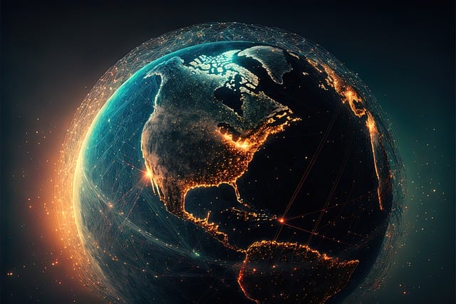 万能开挂辅助“微信麻将小程序万能开挂器”原来有挂 难怪会一直输 p1