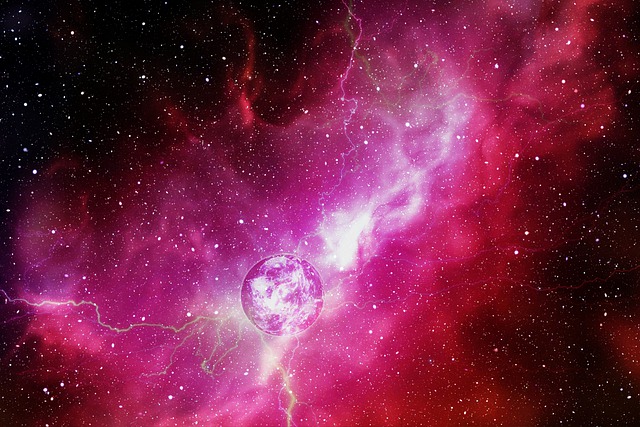 玩家辅助神器:“流樱大厅免费透视挂视频	”详细分享装挂步骤 p1