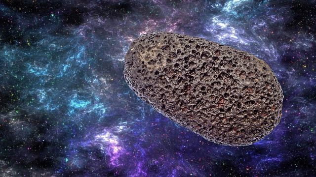 玩家辅助神器“微乐龙江麻将怎么提高胜率	”全程揭秘开挂教程 p1