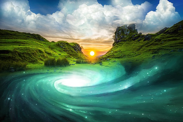 辅助最新信息“新海贝之城有没有辅助(辅助神器)开挂详细教程 p1