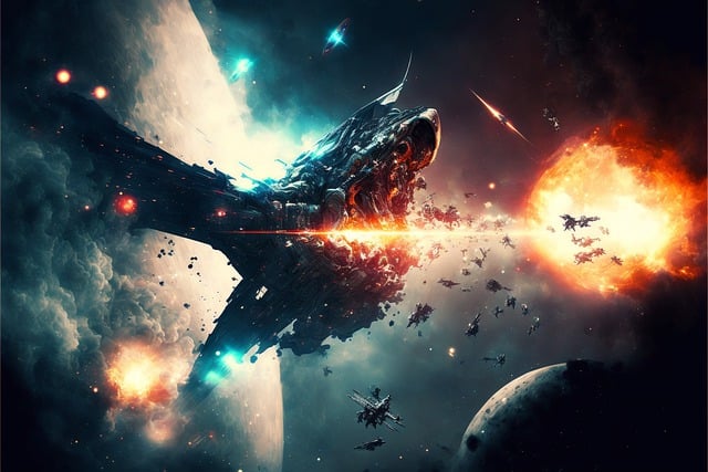 玩家必备攻略!嘟嘟十三张官方免费挂”辅助透视教程 p1