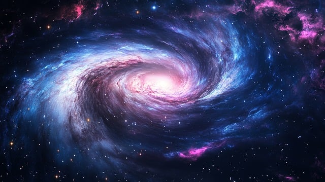 玩家辅助神器:“天天十三水可以开挂吗(必备神器)”其实真的确实有挂 p1