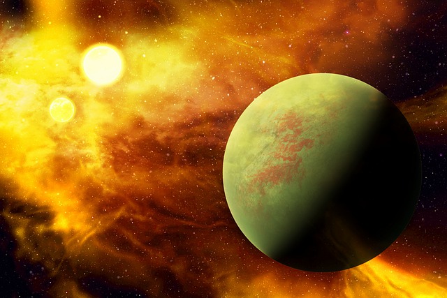 推荐一款“九酷众娱软件下载(必备神器)	”其实真的确实有挂 p1