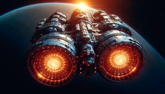 推荐一款“手机炸金花有什么窍门”通用版下载教程 p1