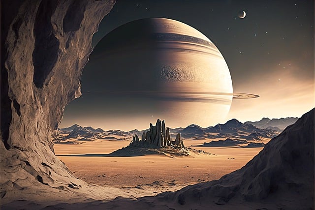 玩家必备攻略!微信链接拼三张有挂吗(辅助神器)开挂详细教程 p1