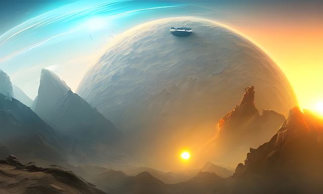 辅助教程分享“微乐山西麻将小程序怎么可以赢”透视开挂辅助教程 p1