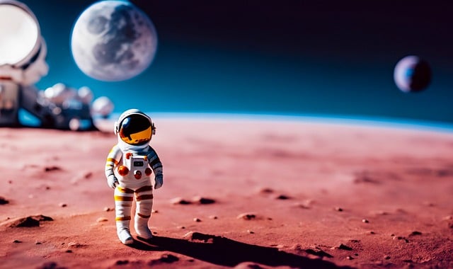 推荐一款“嗨玩娱乐麻将免费开挂器”有挂详细开挂教程 p1